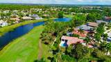 1186 Breakers West Boulevard - Photo 6