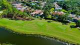 1186 Breakers West Boulevard - Photo 61