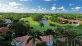1186 Breakers West Boulevard - Photo 63