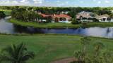 1186 Breakers West Boulevard - Photo 64