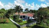 1186 Breakers West Boulevard - Photo 7