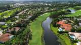 1186 Breakers West Boulevard - Photo 70