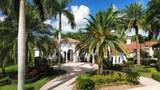 1186 Breakers West Boulevard - Photo 71