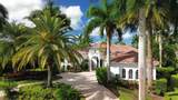 1186 Breakers West Boulevard - Photo 8