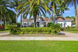 1186 Breakers West Boulevard - Photo 9