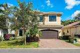 8087 Fire Opal Lane - Photo 1