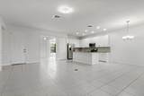 8087 Fire Opal Lane - Photo 10