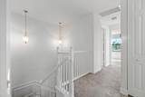 8087 Fire Opal Lane - Photo 11
