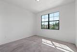 8087 Fire Opal Lane - Photo 12