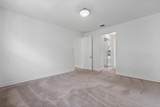 8087 Fire Opal Lane - Photo 13