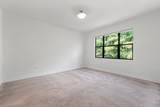 8087 Fire Opal Lane - Photo 14