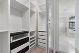 8087 Fire Opal Lane - Photo 15
