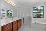 8087 Fire Opal Lane - Photo 17