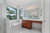 8087 Fire Opal Lane - Photo 18