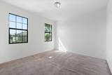 8087 Fire Opal Lane - Photo 19