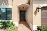 8087 Fire Opal Lane - Photo 2
