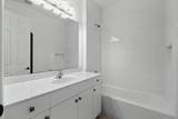 8087 Fire Opal Lane - Photo 20