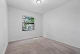 8087 Fire Opal Lane - Photo 21