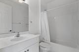 8087 Fire Opal Lane - Photo 22