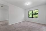 8087 Fire Opal Lane - Photo 24