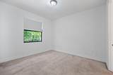 8087 Fire Opal Lane - Photo 25