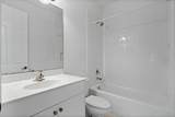8087 Fire Opal Lane - Photo 26