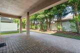 8087 Fire Opal Lane - Photo 27