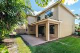 8087 Fire Opal Lane - Photo 28