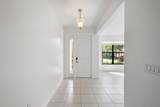 8087 Fire Opal Lane - Photo 3