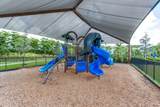 8087 Fire Opal Lane - Photo 30
