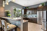 8087 Fire Opal Lane - Photo 32