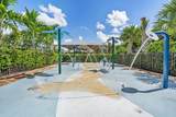 8087 Fire Opal Lane - Photo 36