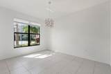 8087 Fire Opal Lane - Photo 4
