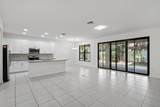 8087 Fire Opal Lane - Photo 5