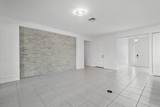 8087 Fire Opal Lane - Photo 6