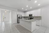 8087 Fire Opal Lane - Photo 7