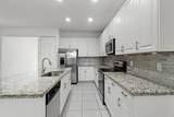 8087 Fire Opal Lane - Photo 8
