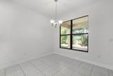 8087 Fire Opal Lane - Photo 9