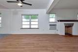 713 10th Avenue - Photo 10