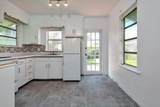 713 10th Avenue - Photo 11