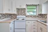 713 10th Avenue - Photo 12