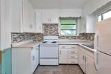 713 10th Avenue - Photo 13
