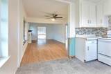 713 10th Avenue - Photo 14
