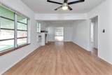 713 10th Avenue - Photo 15