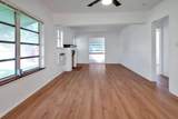 713 10th Avenue - Photo 16