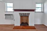 713 10th Avenue - Photo 17
