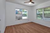 713 10th Avenue - Photo 18