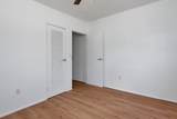 713 10th Avenue - Photo 19
