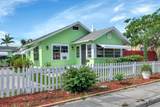 713 10th Avenue - Photo 2