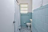 713 10th Avenue - Photo 20